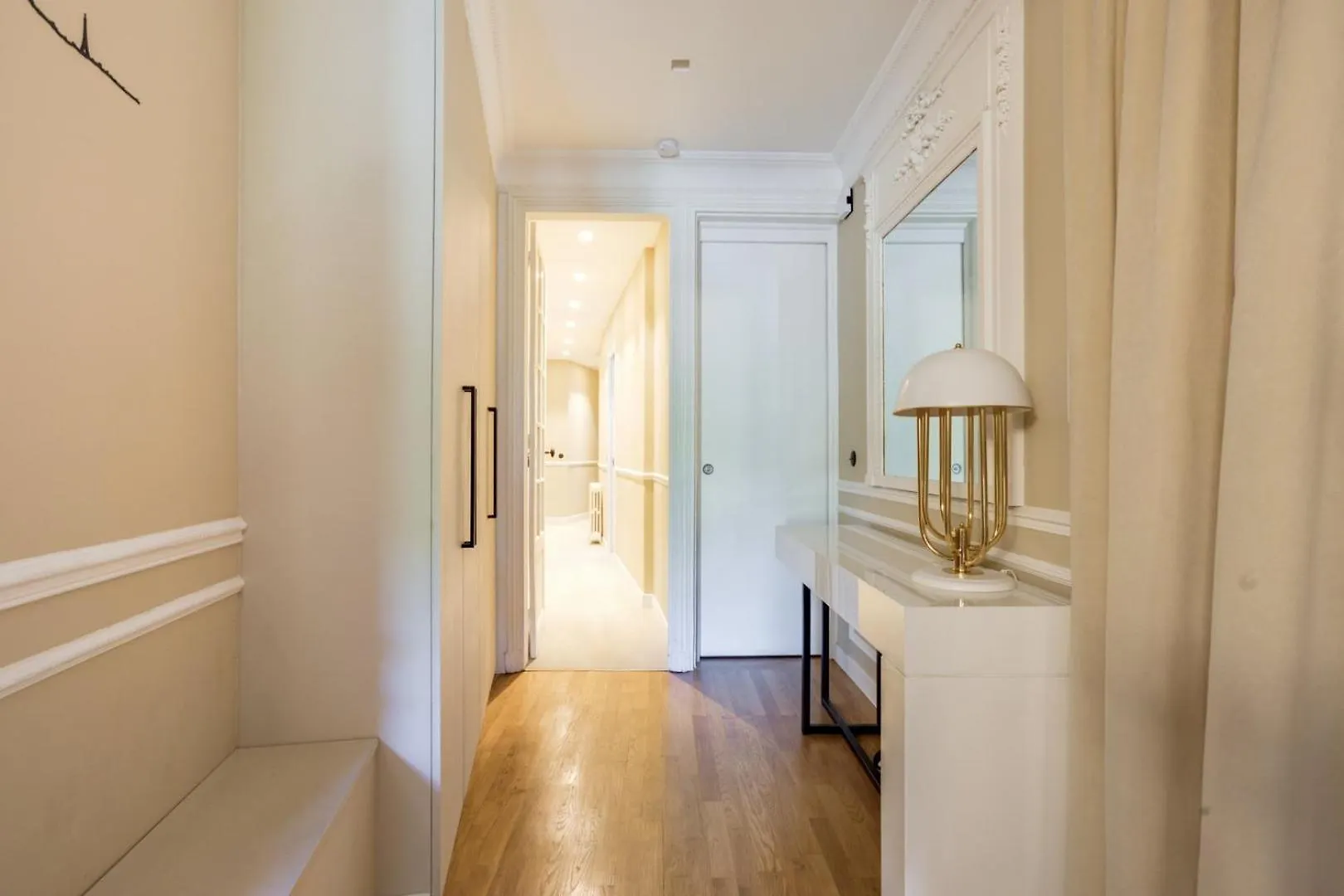 Guestready - Familial Pres De La Tour Eiffel * Paris