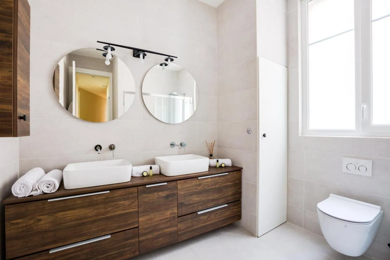 Guestready - Familial Pres De La Tour Eiffel Apartament *