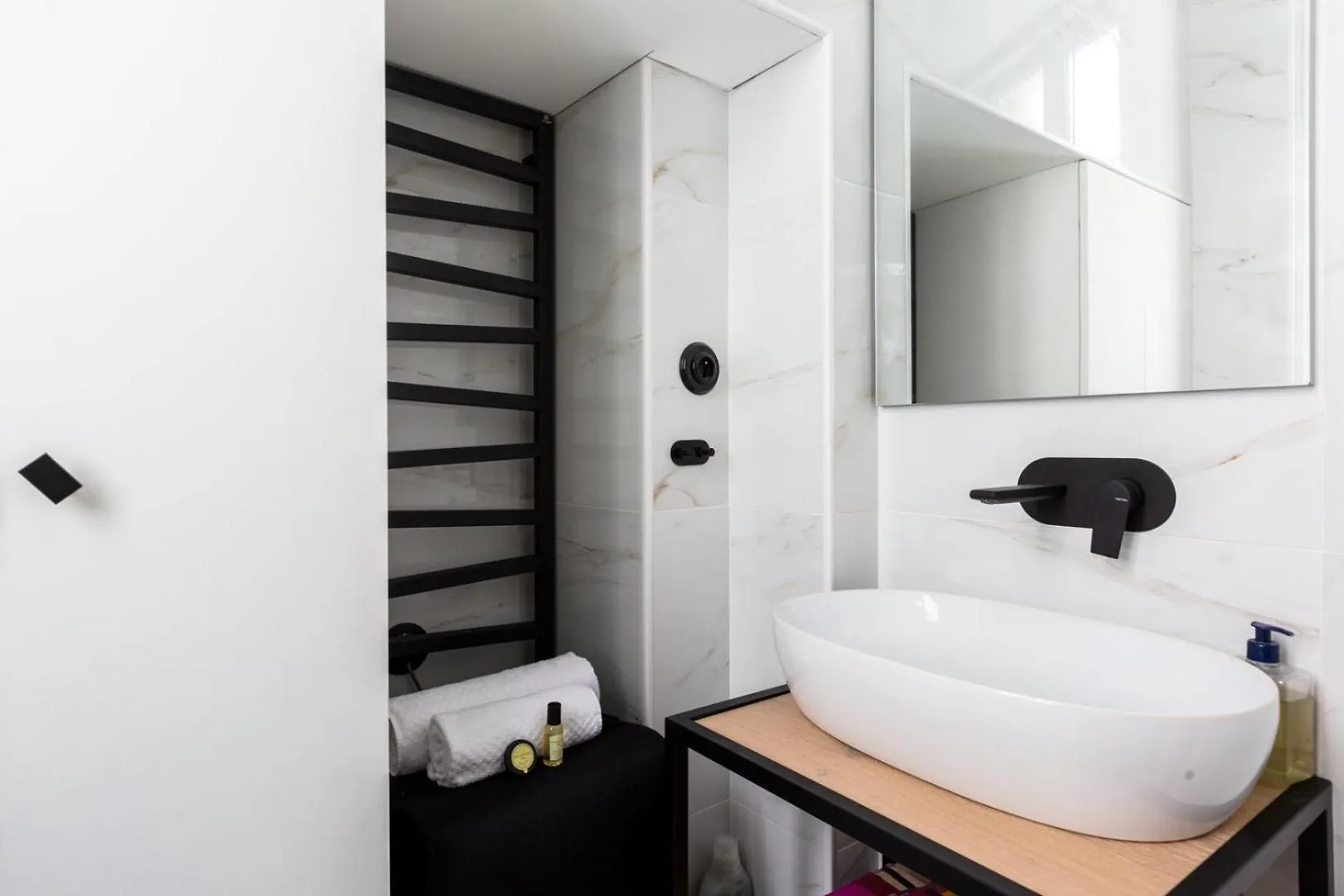 Guestready - Familial Pres De La Tour Eiffel Apartament Paryż