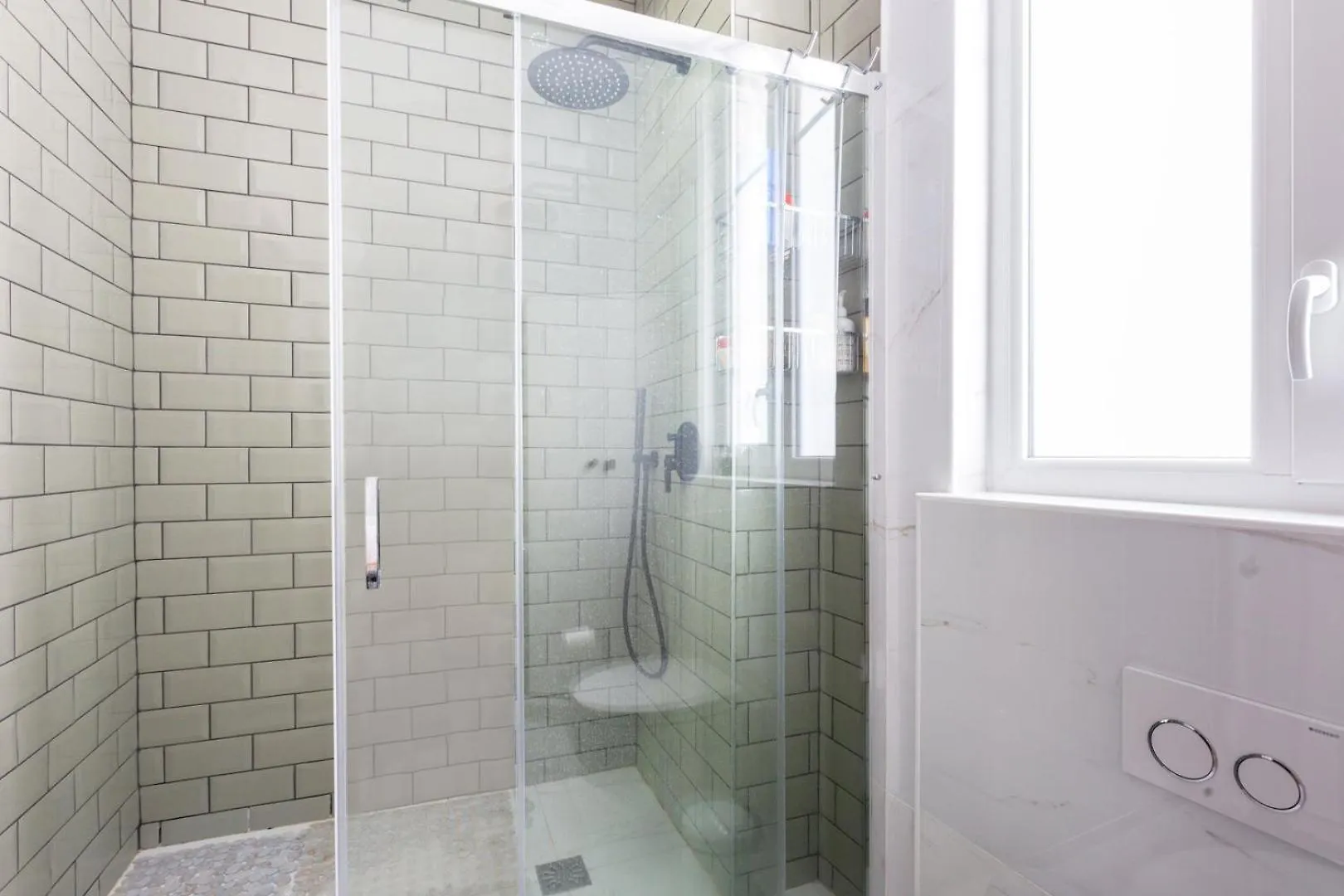 Guestready - Familial Pres De La Tour Eiffel Apartment